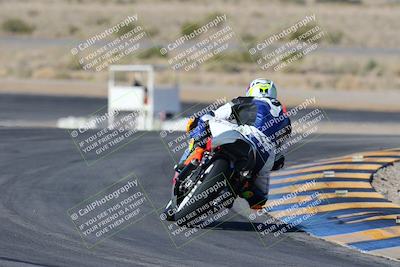 media/Feb-03-2024-SoCal Trackdays (Sat) [[767c60a41c]]/2-Turn 11 (10am)/